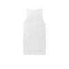 Port & Company PC099TT Beach Wash® Garment-Dyed Ring Spun Tank Top