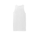 Port & Company PC099TT Beach Wash® Garment-Dyed Ring Spun Tank Top