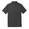 Port Authority K575 Crossover Short Sleeve Raglan Polo