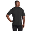 Sport-Tek ST380 PosiCharge Elevate Crew Neck T-Shirt