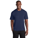 Sport-Tek ST380 PosiCharge Elevate Crew Neck T-Shirt