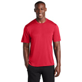 Sport-Tek ST380 PosiCharge Elevate Crew Neck T-Shirt