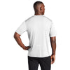 Sport-Tek ST380 PosiCharge Elevate Crew Neck T-Shirt