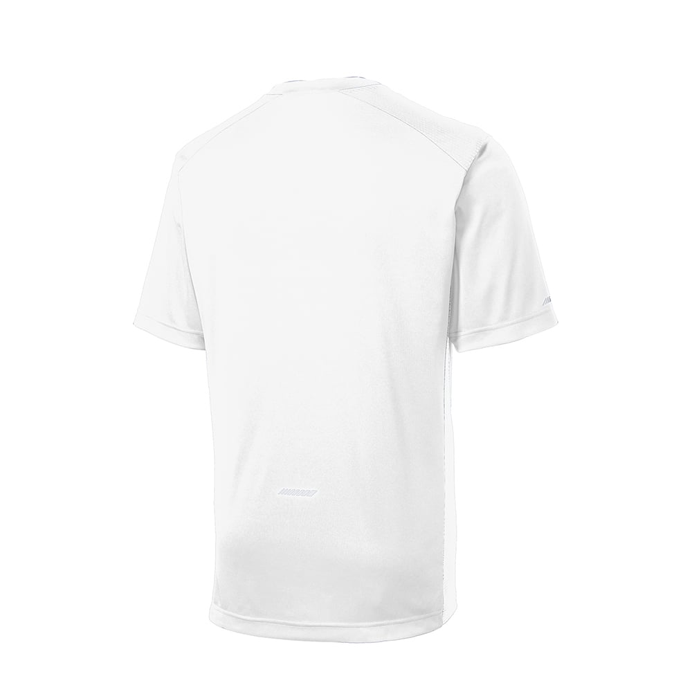 Sport-Tek ST380 PosiCharge Elevate Crew Neck T-Shirt