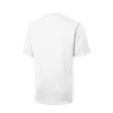 Sport-Tek ST380 PosiCharge Elevate Crew Neck T-Shirt