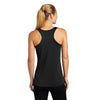 Sport-Tek LST356 PosiCharge Women's Competitor Racerback Tank Top