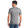 Port & Company PC450 Fan Favorite™ Ring Spun T-Shirt