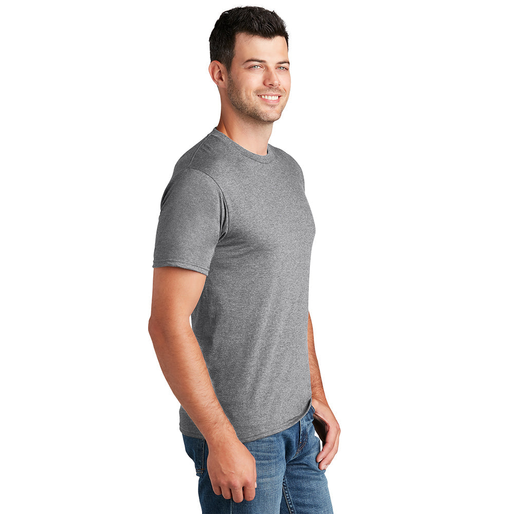 Port & Company PC450 Fan Favorite™ Ring Spun T-Shirt