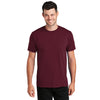 Port & Company PC450 Fan Favorite™ Ring Spun T-Shirt