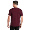 Port & Company PC450 Fan Favorite™ Ring Spun T-Shirt