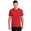 Port & Company PC450 Fan Favorite™ Ring Spun T-Shirt