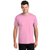 Port & Company PC450 Fan Favorite™ Ring Spun T-Shirt