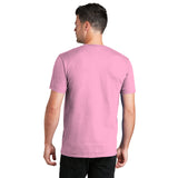 Port & Company PC450 Fan Favorite™ Ring Spun T-Shirt