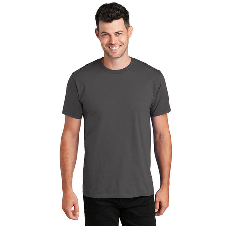 Port & Company PC450 Fan Favorite™ Ring Spun T-Shirt