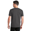 Port & Company PC450 Fan Favorite™ Ring Spun T-Shirt