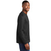 Port & Company PC450LS Fan Favorite™ Ring Spun Long Sleeve T-Shirt - Gorvex.com