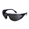 Moldex 5001S-1 Adapt Anti-Fog Safety Glasses with No Overmold