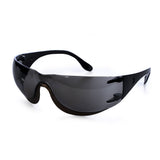 Moldex 5001S-1 Adapt Anti-Fog Safety Glasses with No Overmold