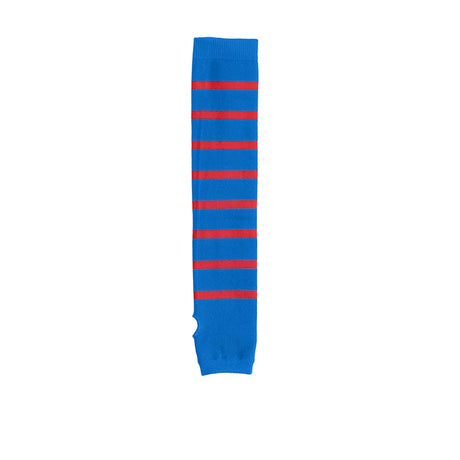 Sport-Tek STA03 Striped Arm Socks
