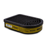 Moldex 7607 Multi-Gas Smart Cartridge for 7000/7800/9000 Series
