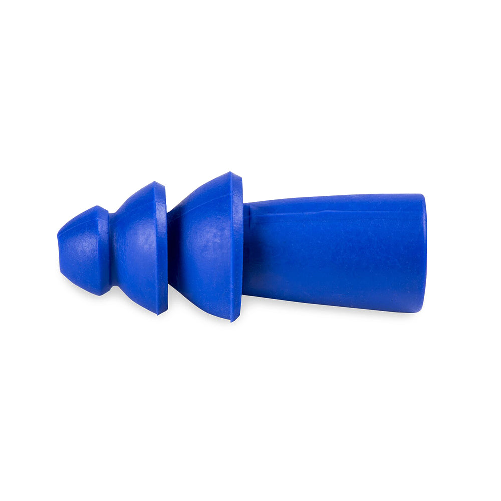 Moldex 6496T BattlePlugs Replacement Tip, 1 case (50 pairs)