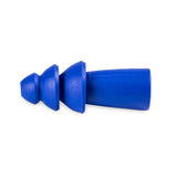 Moldex 6496T BattlePlugs Replacement Tip, 1 case (50 pairs)