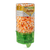 Moldex Softies TouchFree EcoStation 6831 Earplug Dispenser (500 pairs)