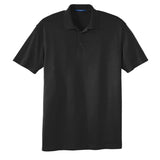 Port Authority K5200 Silk Touch Interlock Performance Polo Shirt