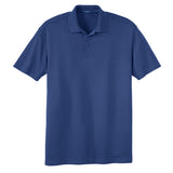 Port Authority K5200 Silk Touch Interlock Performance Polo Shirt