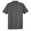 Port Authority K5200 Silk Touch Interlock Performance Polo Shirt