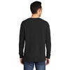 Port & Company PC099LS Beach Wash® Ring Spun Long Sleeve Tee