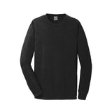 Port & Company PC099LS Beach Wash® Ring Spun Long Sleeve Tee