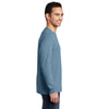 Port & Company PC099LS Beach Wash® Ring Spun Long Sleeve Tee