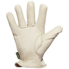 8 Seconds Glove - Gorvex.com