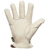 8 Seconds Glove - Gorvex.com