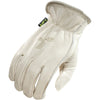 8 Seconds Glove - Gorvex.com
