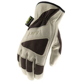 8 Seconds Glove Multi - Gorvex.com