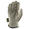8 Seconds Glove Multi - Gorvex.com