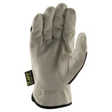 8 Seconds Glove Multi - Gorvex.com