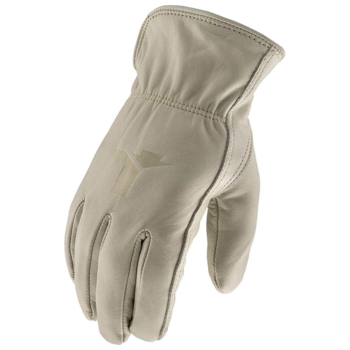 8 Seconds Glove Winter - Gorvex.com