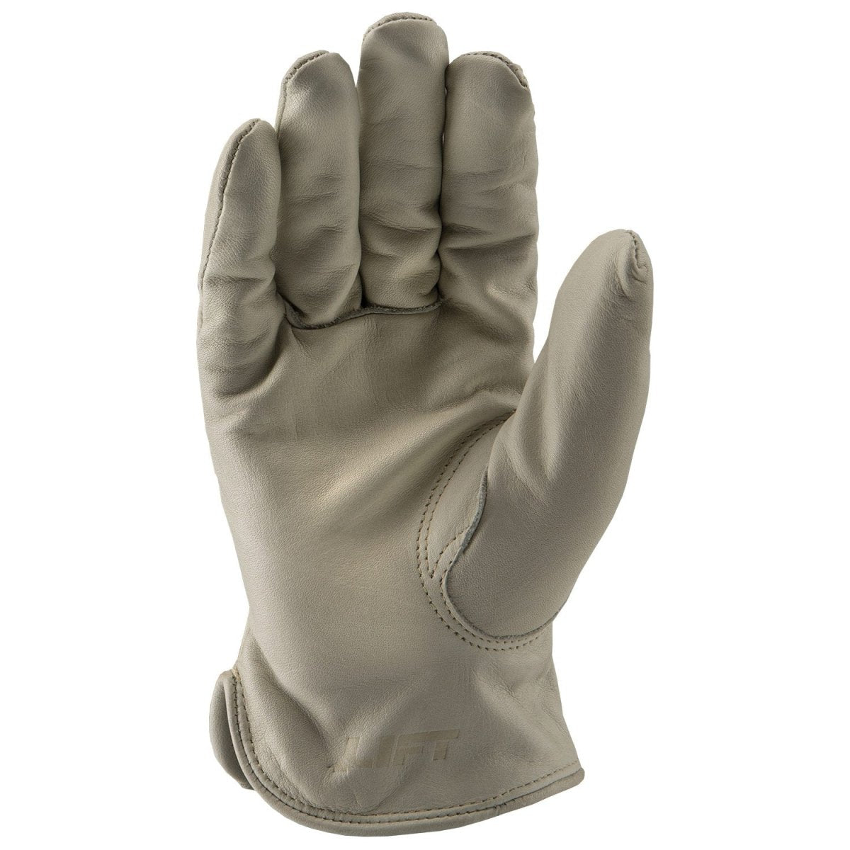 8 Seconds Glove Winter - Gorvex.com