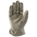 8 Seconds Glove Winter - Gorvex.com