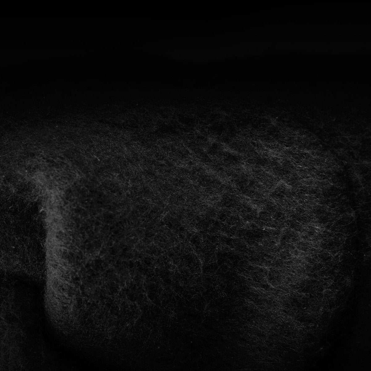 8 Seconds Glove Winter - Gorvex.com