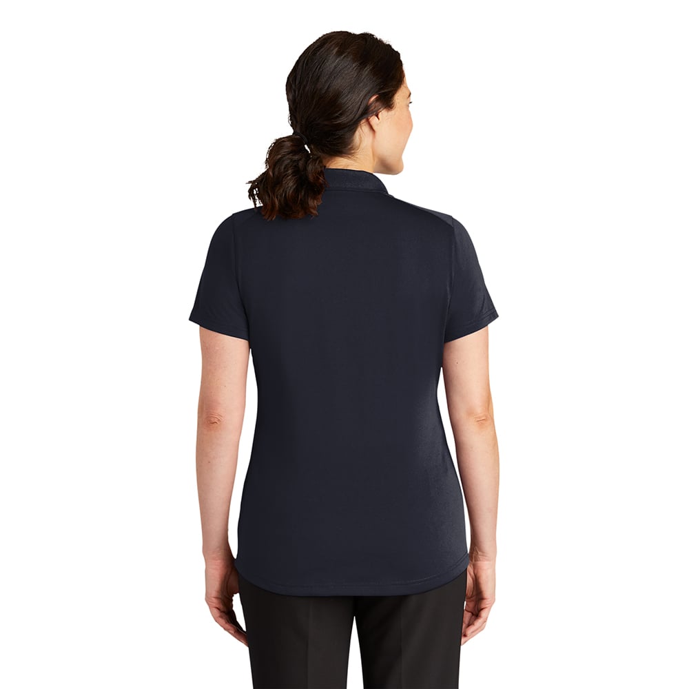 CornerStone CS419 Ladies Lightweight Snag-Proof Polo