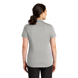 CornerStone CS419 Ladies Lightweight Snag-Proof Polo