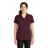 CornerStone CS419 Ladies Lightweight Snag-Proof Polo