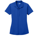 CornerStone CS419 Ladies Lightweight Snag-Proof Polo