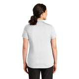 CornerStone CS419 Ladies Lightweight Snag-Proof Polo