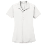 CornerStone CS419 Ladies Lightweight Snag-Proof Polo