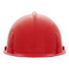 MSA Topgard® Cap Style Hard Hat